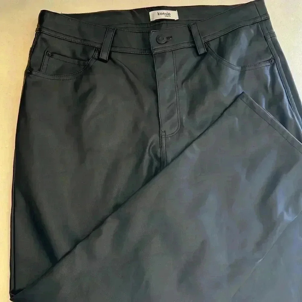 Kensie jeans - Picture 2 of 5